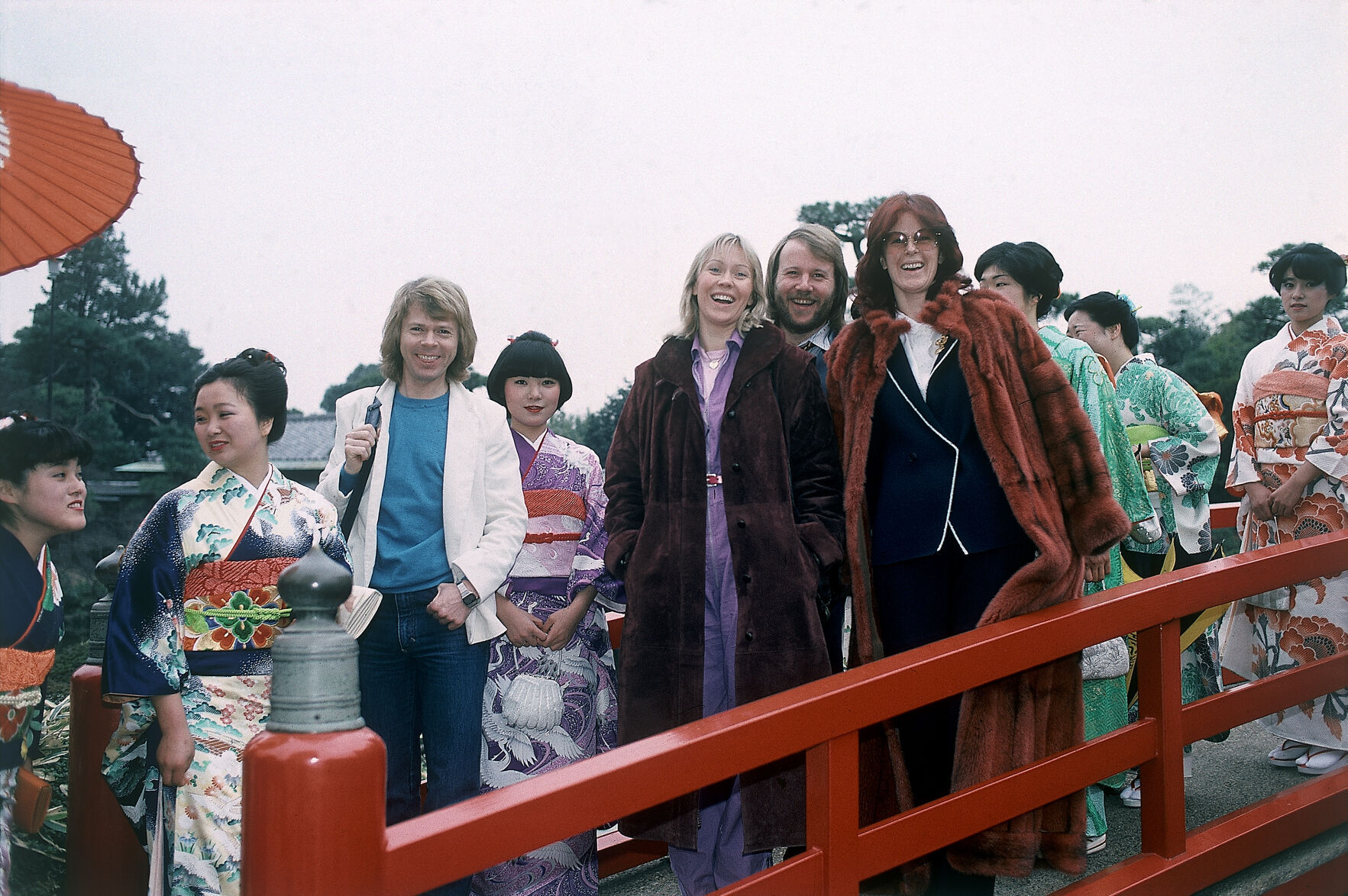 ABBA